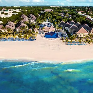 Resort Allegro Playacar -, Playa del Carmen