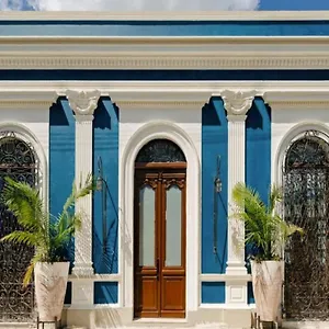 Hotel Cigno